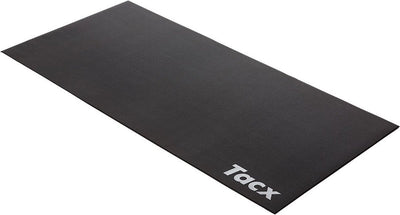 Garmin tacx® rollbare Trainingsmatte