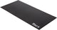 Garmin tacx® rollbare Trainingsmatte