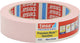 Tesa Professional 1009792 – 4333 Prec Mask Sens 50 m x 38 mm | 4 Stück