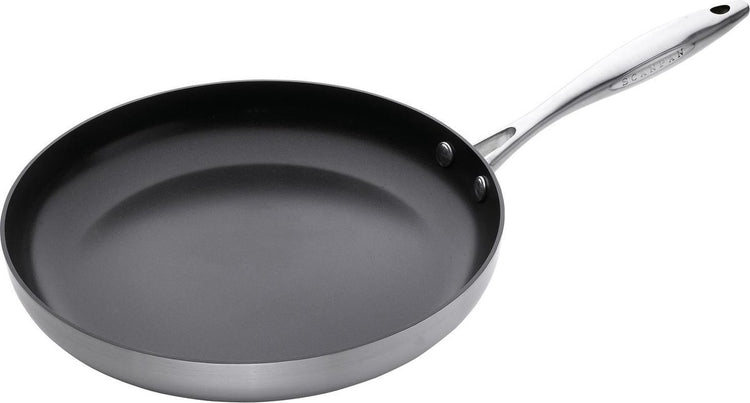 Scanpan ctx - Bratpfanne 32cm