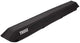 Thule Surf L76 breite Kissen schwarz