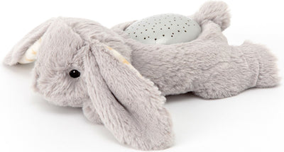 Cloud B Dream Buddies Benny Bunny Rabbit Babyprojektor
