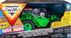 Spin Master Monster Jam Grab Bagger