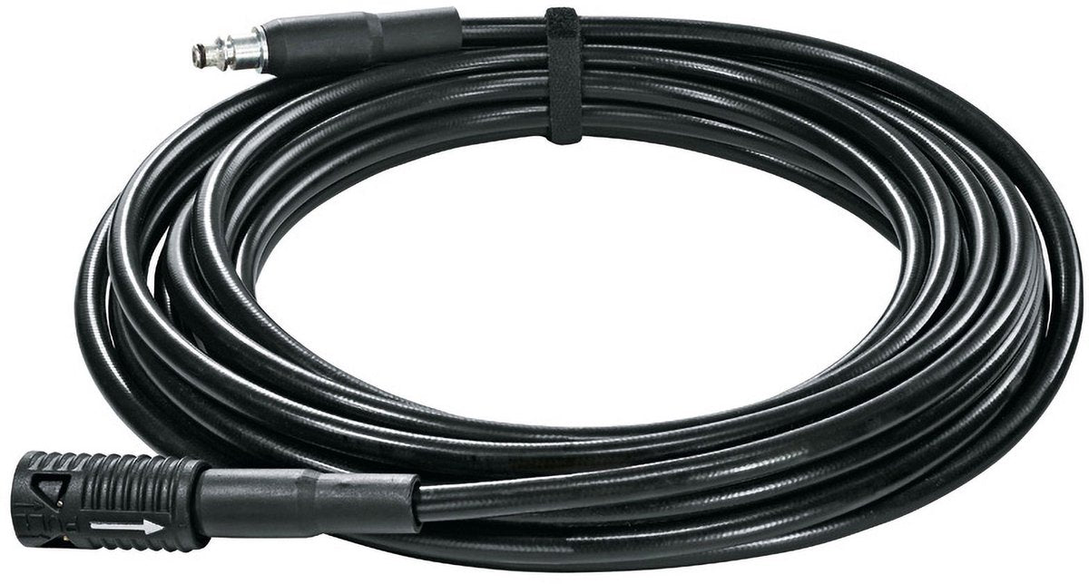 Bosch Verlängerungsschlauch, 6 m (160 bar), Systemzubehör - f01680048...