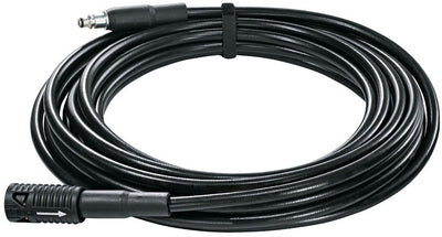 Bosch Verlängerungsschlauch, 6 m (160 bar), Systemzubehör - f01680048...