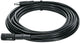 Bosch Verlängerungsschlauch, 6 m (160 bar), Systemzubehör - f01680048...