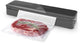 Electrolux e4vs1-4ag Vakuumiergerät 220 V schwarz (9009232613)