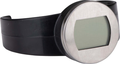 Weinthermometer digital
