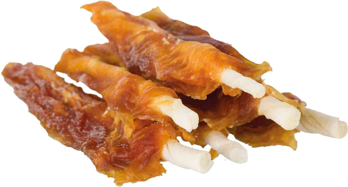 Trixie Premio Chicken Flags