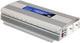 Mean Well a302-1k7-f3 1500 W DC/AC-Wechselrichter – langlebig und zuverlässig