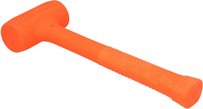 Stanley-Hammer aus Verbundguss, 500 g – stht57531-0