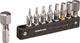 Topeak Allen Lange Bit Set alle Bitkit 9