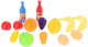 Andere Marken House Fun Shopping Trolley 15-teilig