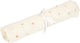 Little Dutch Pucktuch – weiß – Größe 120 cm – Waldfreunde – Waldschätze