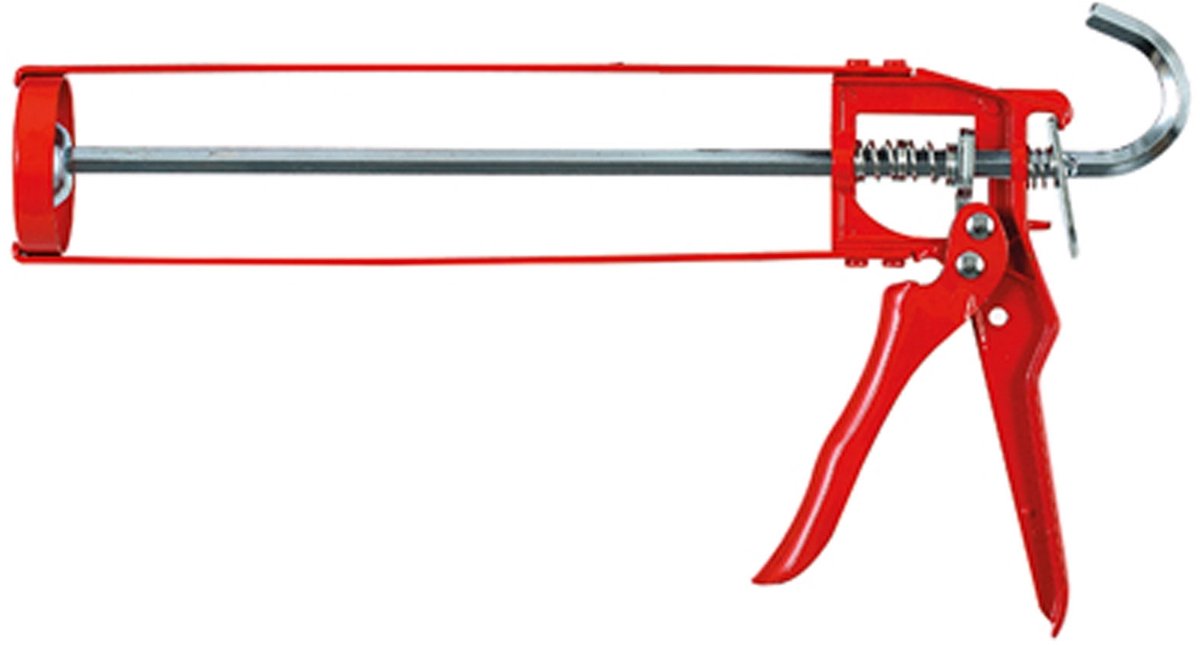 Fischer KP M 1 53115 Kartuschenpistole 1 Stück(e)