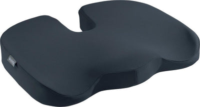 Sitzkissen Leitz Ergo Cozy 5284