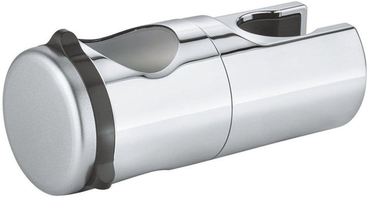 Grohe Gleitstück - 28 mm