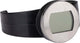 Weinthermometer digital