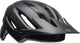 Bell Helme 4forty - MTB-Helm mattschwarz 58-62 cm