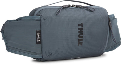 Thule Hymd.belt Rail 2L Grau