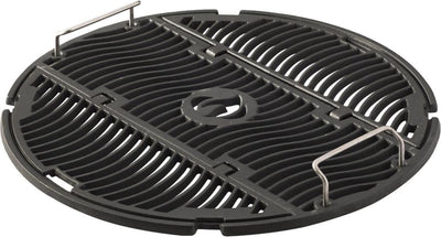 Napoleon Gusseisen-Grillrost ø 57 cm für NK22 Pro22 Kugelgrill