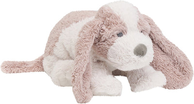 Happy Horse Hund Dakota Kuscheltier 38 cm - Altlila - Babykuscheltier