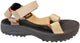 Teva W Winsted Damensandalen – Neutral Multi
