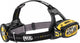 Petzl Duo s