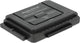 Delock -Konverter USB 3.0> SATA 6 GB S IDE 40 PIN IDE