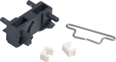 Schneider Electric lad9v2 Schloss 1 Stück(e)