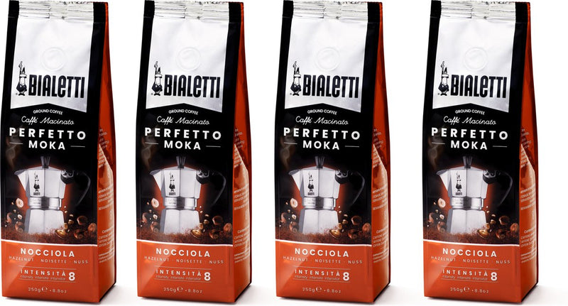 Bialetti