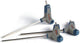 Allen Key XLC T-Model To-S30