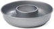 Patisse Savarinform 24 cm