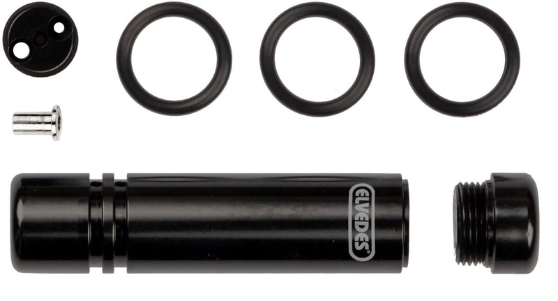 Universal-Kabelverteiler-Set Elvedes mit optionaler ABS-Funktion (auf Karte)