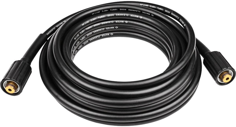 Makita Zubehör Hochdruckschlauch 10m - 123784-4 - 123784-4