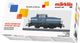 Märklin Diesellokomotive Dhg 500