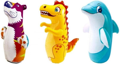 Intex aufblasbare Poolfigur 44669