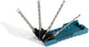 Makita Zubehör B2S: Betonbohrer-Set 4-teilig – E-13605