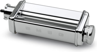 Smeg smpr01 Nudelroller