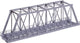 Auch keine Stahlbrücke