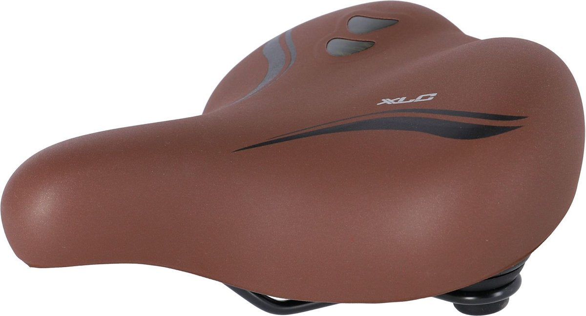 Sattel XLC All Saison City SA-A27