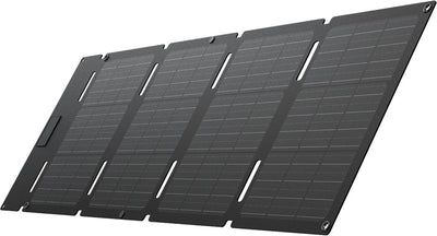Ecoflow 45 W faltbares Solarpanel mit USB-C