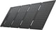 Ecoflow 45 W faltbares Solarpanel mit USB-C