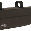 Brooks Frametas Scape Schlammgrün