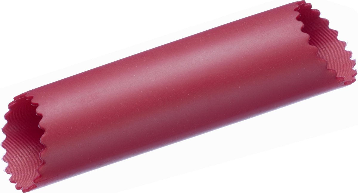 Westmark Knoblauchschäler - rot, 11922260
