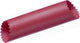 Westmark Knoblauchschäler - rot, 11922260