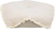 Trixie Dog Kissen Boho Angular Beige