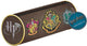 Beutel mit Harry Potter-Wappen, mehrfarbig