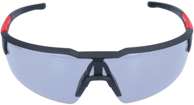 Milwaukee Schutzbrille | grau | 1 Stück - 4932478907