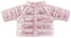 Corolle Ma Puppenjacke rosa